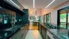 Foto 26 de Casa de Condomínio com 5 Quartos à venda, 447m² em Condominio Marambaia, Vinhedo