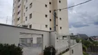 Foto 20 de Apartamento com 2 Quartos à venda, 59m² em Glória, Belo Horizonte