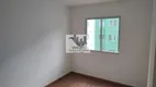 Foto 10 de Apartamento com 2 Quartos à venda, 56m² em Nogueira, Petrópolis