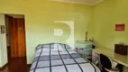 Foto 9 de Casa com 4 Quartos à venda, 510m² em São Mateus, Juiz de Fora