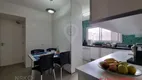 Foto 27 de Apartamento com 4 Quartos à venda, 240m² em Morro dos Ingleses, São Paulo