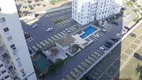 Foto 23 de Apartamento com 3 Quartos à venda, 70m² em Curicica, Rio de Janeiro