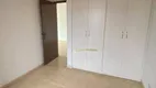 Foto 19 de Sobrado com 4 Quartos à venda, 217m² em Socorro, São Paulo