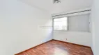 Foto 19 de Apartamento com 3 Quartos à venda, 114m² em Santa Cecília, São Paulo