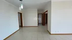 Foto 11 de Apartamento com 4 Quartos à venda, 133m² em Centro, Araraquara