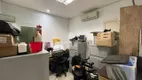 Foto 3 de Sala Comercial para alugar, 45m² em Centro, Belo Horizonte