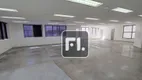 Foto 11 de Sala Comercial para venda ou aluguel, 153m² em Brooklin, São Paulo