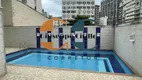 Foto 27 de Apartamento com 2 Quartos à venda, 73m² em Botafogo, Rio de Janeiro