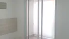 Foto 6 de Apartamento com 1 Quarto para alugar, 33m² em Barra Funda, São Paulo