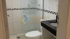 Foto 10 de Apartamento com 2 Quartos à venda, 46m² em Residencial Jequitiba, Ribeirão Preto