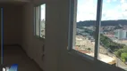 Foto 18 de Flat com 1 Quarto à venda, 35m² em Centro, Ribeirão Preto