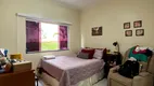 Foto 23 de Casa de Condomínio com 4 Quartos à venda, 470m² em Setor Habitacional Jardim Botânico, Brasília