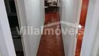 Foto 9 de Apartamento com 3 Quartos à venda, 77m² em Vila São Bento, Campinas