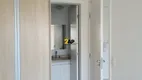 Foto 9 de Apartamento com 1 Quarto à venda, 39m² em Vila Andrade, São Paulo