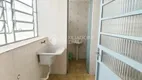 Foto 8 de Apartamento com 2 Quartos à venda, 93m² em Centro, Santa Maria