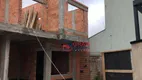 Foto 5 de Sobrado com 3 Quartos à venda, 104m² em Fazendinha, Curitiba