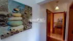 Foto 17 de Apartamento com 3 Quartos à venda, 92m² em Salgado Filho, Gravataí