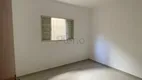 Foto 8 de Casa de Condomínio com 4 Quartos à venda, 170m² em Roncáglia, Valinhos