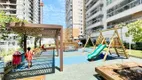 Foto 28 de Apartamento com 4 Quartos à venda, 145m² em Barra Funda, São Paulo