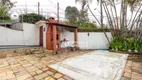 Foto 5 de Casa com 3 Quartos à venda, 217m² em Vila Scarpelli, Santo André