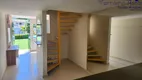 Foto 9 de Casa de Condomínio com 2 Quartos à venda, 53m² em Itapuã, Salvador