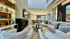 Foto 5 de Casa de Condomínio com 5 Quartos à venda, 316m² em Condominio Capao Ilhas Resort, Capão da Canoa