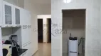 Foto 7 de Casa com 4 Quartos à venda, 115m² em Jardim Altos de Santana, São José dos Campos