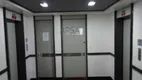 Foto 5 de Sala Comercial à venda, 32m² em Vila Isabel, Rio de Janeiro