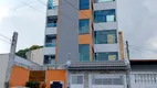 Foto 2 de Apartamento com 2 Quartos à venda, 39m² em Vila Ré, São Paulo