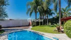 Foto 4 de Casa de Condomínio com 4 Quartos à venda, 327m² em Cavalhada, Porto Alegre