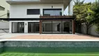 Foto 11 de Casa de Condomínio com 2 Quartos à venda, 595m² em Alphaville Residencial Dois, Barueri