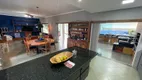 Foto 32 de Casa de Condomínio com 4 Quartos à venda, 450m² em Condomínio Residencial Shamballa, Atibaia