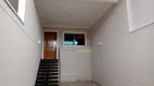 Foto 3 de Sobrado com 3 Quartos à venda, 145m² em Jardim Brasil, São Paulo