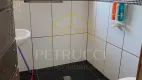 Foto 7 de Casa com 2 Quartos à venda, 120m² em Jardim Tamoio, Campinas