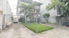 Foto 5 de Apartamento com 3 Quartos para alugar, 92m² em Bela Vista, Porto Alegre