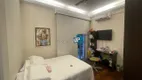 Foto 12 de Apartamento com 4 Quartos à venda, 142m² em Botafogo, Rio de Janeiro