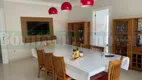 Foto 31 de Casa com 5 Quartos à venda, 900m² em Porto da Roca I, Saquarema