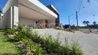 Foto 3 de Casa de Condomínio com 3 Quartos à venda, 273m² em Parque Tecnologico Damha I Sao Carlos, São Carlos