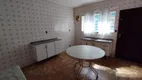 Foto 5 de Casa com 2 Quartos para alugar, 127m² em Vila Pires, Santo André