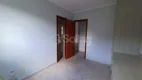 Foto 19 de Apartamento com 3 Quartos à venda, 94m² em BAIRRO PINHEIRINHO, Vinhedo