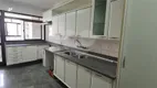 Foto 22 de Apartamento com 3 Quartos para venda ou aluguel, 198m² em Real Parque, São Paulo