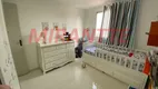 Foto 10 de Apartamento com 2 Quartos à venda, 74m² em Santana, São Paulo