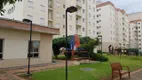 Foto 18 de Apartamento com 2 Quartos à venda, 49m² em Jardim Guanabara, Americana