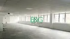 Foto 9 de Sala Comercial para alugar, 170m² em Jardim Paulista, São Paulo