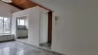 Foto 9 de Apartamento com 1 Quarto para alugar, 45m² em Bela Vista, São Paulo