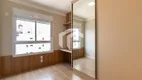 Foto 34 de Apartamento com 3 Quartos à venda, 181m² em Cambuí, Campinas