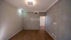 Foto 18 de Casa de Condomínio com 4 Quartos à venda, 410m² em Residencial Jatibela, Campinas