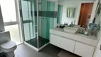 Foto 19 de Casa de Condomínio com 4 Quartos à venda, 513m² em Alphaville II, Salvador