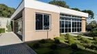 Foto 57 de Casa de Condomínio com 4 Quartos à venda, 480m² em São Braz, Curitiba