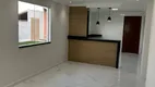 Foto 8 de Casa com 3 Quartos à venda, 92m² em Barroco, Maricá